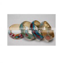 New Design Handmade Bangle for Ladies thumbnail-2