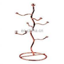 Multiple Mugs Stand for Sale