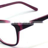 For Men And Women In Wholesale Price and New Model Cool Trendy and Spectacles Frames China thumbnail-4