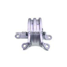 Transmission Mounting Body Side Bracket for Mitsubishi Galant Space Star MR589192 thumbnail-1