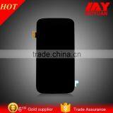 Hot Selling LCD Touch Screen for Samsung s4 I9505 I9500 Replacement Lcd +digitizer Assembly