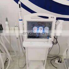 Hifu Vaginal Tightening And Microneedling Machine Mini Hifu For Skin Tightening thumbnail-3