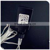 Six Point Star Lighting 31V Outdoor & Indoor Use Decorative Hanging Light thumbnail-4