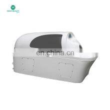 LED Light Therapy Beds Far Infrared Ozone Sauna Spa Capsule thumbnail-4