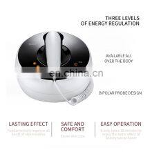 RF Skin Rejuvenation Skin Care Beauty Instrument For Home Anti-aging Lifting and Firming Skin Wrinkles Removal Massage Machine thumbnail-3