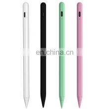 High Sensitivity Led Indicator Electronic Stylus Pen Tablet Pencil thumbnail-1