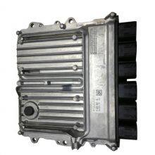 Haoxiang Car Engine Computer Electronic Control Unit Module ECU ECM 9468802-01 0261S21967 para BMW 2018-2019 X3 G01 2.0L thumbnail-5