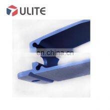 Aluminum Housing Motorcycle Parts CNC Metal Processing CNC Machining Service Center CNC Machining Parts thumbnail-3