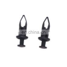 Car Remote Control Electric Tailgate Kick Sensor Electric Intelligent Lifting Tailgate System Kick Sensor thumbnail-5