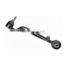 Control Arm for Land Rover Range Rover 3 Fit in Front Axle Left and Right OEM : RBJ500710 RBJ500920 RBJ000062 thumbnail-1