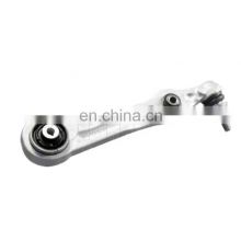 High Quality Lower Control Arm 2223300207 222330020728 A2223300207 A222330020728 use for BENZ  S-CLASS W222, V222, X222
