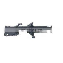 High Quality Front Shock Absorber Suspension 332055 For KIA PRIDE Car thumbnail-4