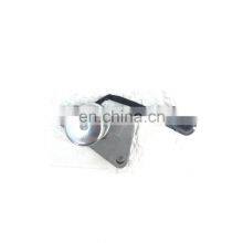 Factory Price VTEC Car Engine Variable Timing Solenoid Compatible 36171-P08-005 36171P08005 for Honda Civic EK4 1996-2000 thumbnail-3