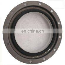 Rear Crankshaft Oil Seal 4205010-K0903-05 for Mixer Truck thumbnail-3