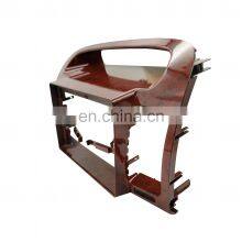 2000-2003 Android Car Radio Fascias Car Radio Installation Kit With Car DVD Fascia Panel Frame thumbnail-2