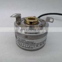 GHH58-12G5000BML5 Rotary Encoder Replace RI58-D/5000AF.47RB-F0 thumbnail-3