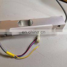PW6CC3MR C3 Accuracy Load Cell 3kg 5kg 10kg 20kg 30kg 40kg Mini Scale Weight Sensor thumbnail-3