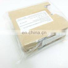 Wholesale Company Mitsubishi fx Plc Control a Series Price Module A21PBD-16U-2 Programmable Controller Plc thumbnail-4