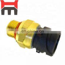 Pressure SENSOR FOR A25FG A25G A30FG A30G A35FG,A40 A45 A60H EC340D VOE21634017 21634017 thumbnail-4