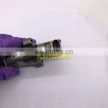 235-2888 C9 INJECTOR FOR CATERPILLAR EXCAVATOR C-9 INJECTOR 236-0957 10R9002 236-0962 10R7224 thumbnail-2