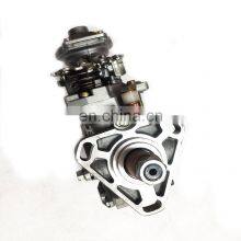 0460424314 Fuel Injection Pump Diesel Injection Pump High Pressure Common Rail Fuel Injector Pump thumbnail-3