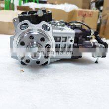 4TNV94 4TNV94L 4tnv98t 4tnv98 Fuel Injection Pump 729974-51370 729974-51400 729932-51300 729933-51330 729938-51370 729940-51300 thumbnail-5