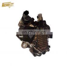 HIDROJET Original Injection Pump 0445010052 Fuel Pump 33100-4A000 for Sale thumbnail-5