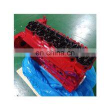 4bt4.5-c99 5.9 Diesel Diesel Machinery Engines Assembly