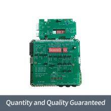 Bernard Technical Feedback Board CI2702 GAMK Supporting Panel Adjustment Plate thumbnail-2
