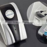 2015 Intelligent Power Saver / Intelligent Power Saver / Electricity Saving Device thumbnail-4