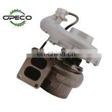 For DAF Engine Lexion Combine Harvester WD618 Turbocharger GT45 723118-0001 723118 thumbnail-1