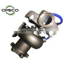 GT40 798265-0016 612601110988 Turbocharger for Sale thumbnail-2