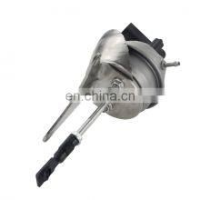 PQ35 Turbo Actuator GT1749V 757042 03G253010A 03G253019 03G253014K 03G253019N for Audi A3 2.0L TDI