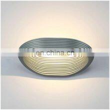 Modern LED Wall Light for Indoor Outdoor Home Room Bedroom Hotel Lighting Decoration Bedroom Bedside Wall Lamp thumbnail-5