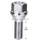 fasteners