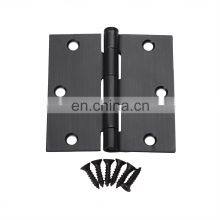 Hotsale Model Quiet Heavy Duty Door Hinge Invisible Door Hinges