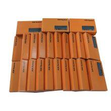 B&R X20CP1584 PLC Module High Quality thumbnail-4