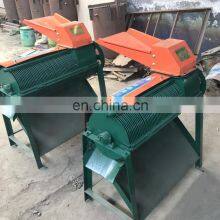 Lowest Price Almond Shelling Machine Almond Peeling Machine Almond Seed Huller Machine thumbnail-5
