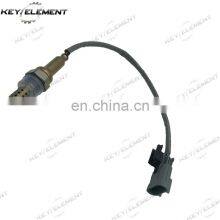 KEY ELEMENT High Performance Best Price Oxygen Sensor 39210-3C400 392103C400 For Hyundai thumbnail-3
