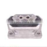 Iveco Engine Mounting Rear 8196210