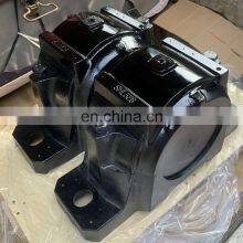 SNL526 Split Plummer Block Housing SNL SNLN Housing SNL 526 + 22226K +H3126 thumbnail-1