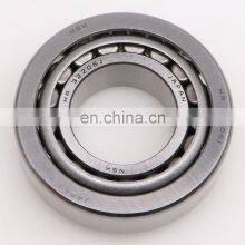 57.15x119.985x32.75mm SET277 Bearing CLUNT Taper Roller Bearing 39580/39528 Bearing for Machine Tool Spindle thumbnail-3