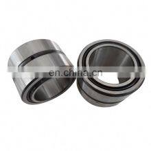 High Quality RNA334732 Bearing Printing Machine Bearing RNA334732 Size 33*47*32Mm thumbnail-2