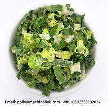 High Quality Dehydrated Chives Wholesale Price thumbnail-2