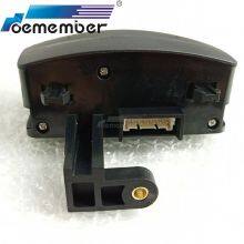 OE Member 1870911 Panel Witch Steering Wheel Switch for Scania thumbnail-3