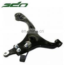 ZDO Auto Chassis Suspension Parts 54500-1D000 54501-1D000 Control Arm for KIA thumbnail-4