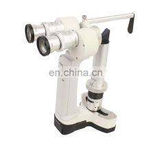 NANBEI Optical Instrument Handheld Slit Lamp Price