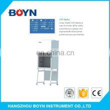 BBSC-X700IIA2 High Quality Furniture Class II A2 Biological Safety Cabinet thumbnail-4