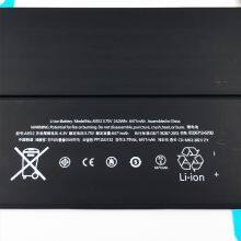 Tablet Digital Battery For Ipad Mini2 Mini3 A1512 A1489 A1490 A1491 A1599 Replacement Batteries thumbnail-4
