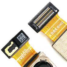 Back Rear Camera Phone Camera Lens For Samsung Galaxy A02s Flex Cable Cell Phone Parts thumbnail-4